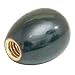 1877461M1 One New Aftermarket PTO Lever Ball Fits Massey Ferguson Models: 135 150 165 175 230 235 245