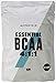 Produktbild Myprotein BCAA 4:1:1 Unflavoured, 1er Pack (1 x 500 g)