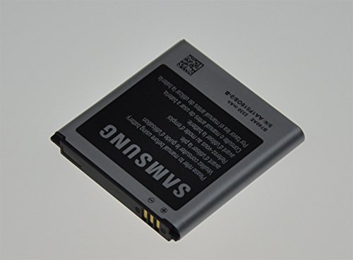 2 x B740 b740e B740AE baterías para Samsung Galaxy S4 Zoom NX3000 NX3300 NX mini digital teléfono con cámara Cover
