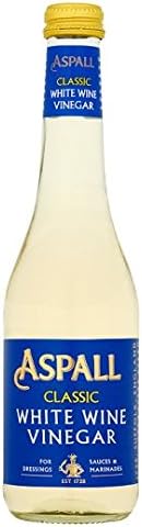 White Wine Vinegar 350Ml