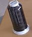 Produktbild Madeira Aerolock 125 FARBE 9290 - MAHOGANY Overlockgarn 2500 Meter - 100%Polyester