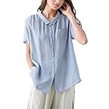velvet bluse,viskosebluse,bestickte bluse damen,baumwoll hemd damen,knitterfreie blusen,bluse mit wasserfallausschnitt,lässige blusen,weißes damen hemd,weiße bluse puffärmel,bluse damen rot,blusenshirt blau,blaue hemdbluse,bluse flieder damen,jeans longbluse damen,weiße bluse mit schößchen,leinenbluse pink,tunika bluse schwarz,damen longbluse weiß,damen bluse rosa,günstige blusen damen,bluse jersey,bluse mit rüschen vorne,bluse spitze schwarz,polka dots bluse,kurzarm tunika,glänzende bluse