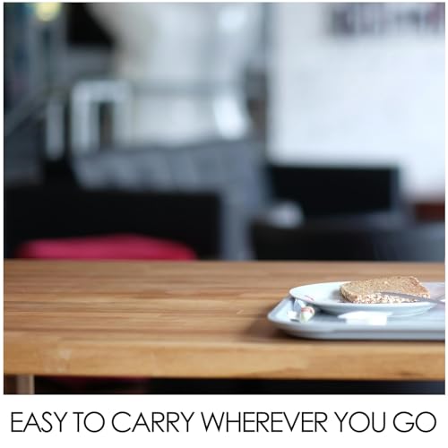 �m�[�u�����h�i �g�їp�J�g�����[�P�[�X �W�t���v���X�`�b�N���H�퐮���{�b�N�X ���X�v�[�����[�{�b�N�X �L�����v �w�Z �I�t�B�X�����|�[�^�u���H