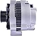 ACDelco Gold 335-1012 (88877222) Alternator