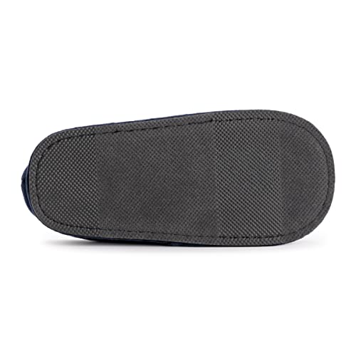 Image of MUK LUKS Men's Solution