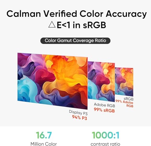 Image of XPPen Artist Pro 24 (Gen2) 165Hz 23.8-inch, Full-Laminated Screen, X3 Pro Roller and Slim Stylus, 16384 Pressure Levels, Bluetooth Express Key Remote, Supports Mac /Windows /Linux /Android