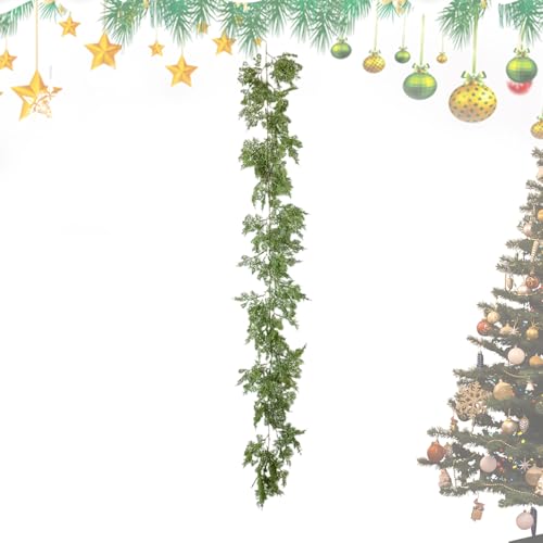 NX}XK[h | O[̃z[fR[V,~ptFCNփhA[X | EFfBOE|[`Ez[EFCE}gEoRj[EEOEK[fE[hELb`ErO[EGg[p