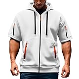 oversized hoodie herren oversized hoodie sweatjacke leinenhemd herren kurzarm t-shirts für herren pack t-shirts für herren mit aufdruck oversize tshirt herren oversized tshirt herren sweatshirt jacke herren 10er pack t-shirts jacke herren tshirt herren v ausschnitt tshirt herren 5er pack schlaf tshirt herren herren unterhemd hoodie herren reißverschluss shirt herren weiß baumwolle tshirt herren t-shirt pack weisses t shirt herren herren t shirt sommer