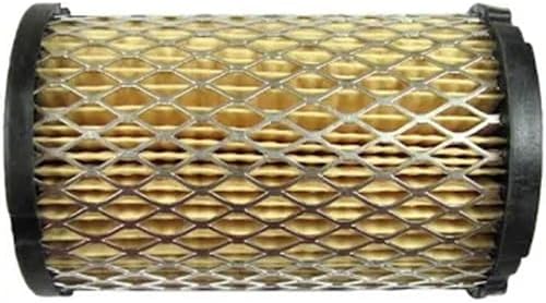 Air Filter Compatible with Tecumseh 34700B