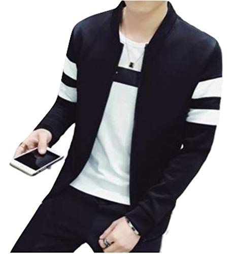 ゴルフ ジャケット メンズ おしゃれの人気商品 通販 価格比較 価格 Com