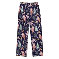 Watercolor Xmas Nutcracker