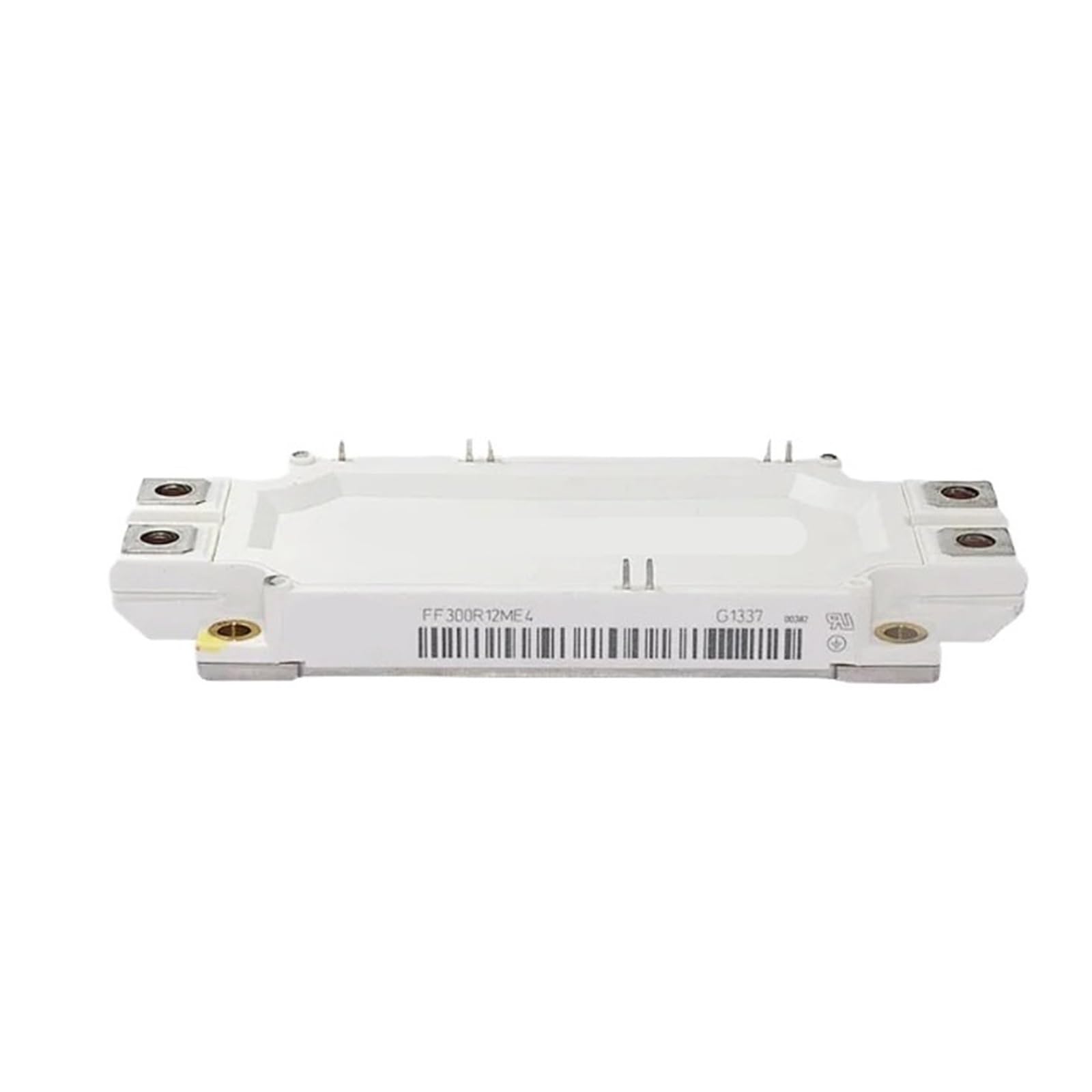 SWEWDSQG FF300R12ME4 FF300R17ME4 FF450R12ME4 FF450R17ME4 FF600R17ME4 FF600R12ME4 FF225R17ME4 FF225R12ME4 2SP0115T2A0-17 2SP0115T2A0-12 Module(FF600R17ME4)
