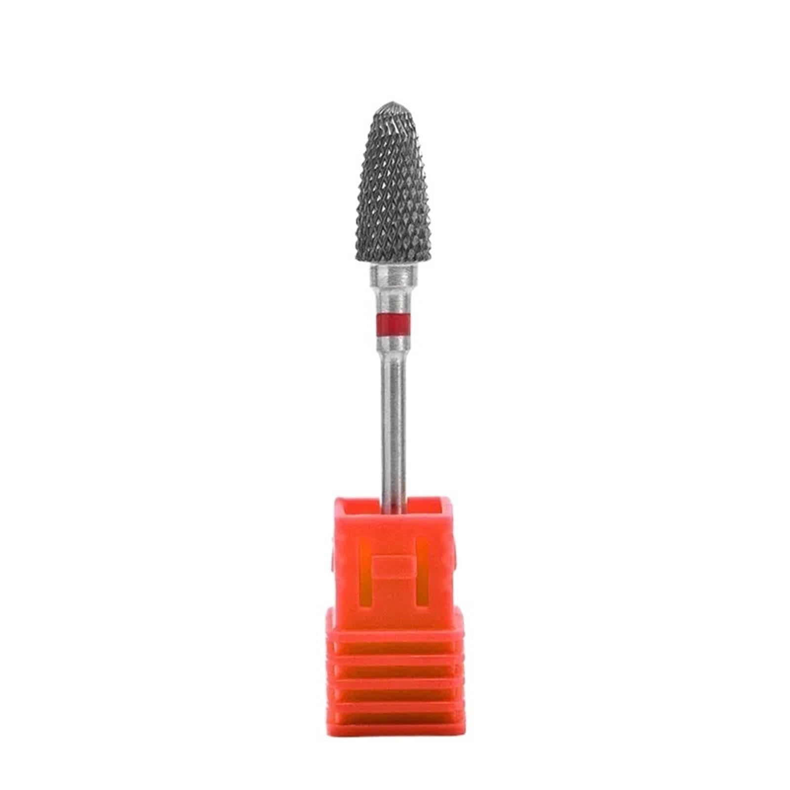 Fraise manucure électrique pour retirer le gel rapidement