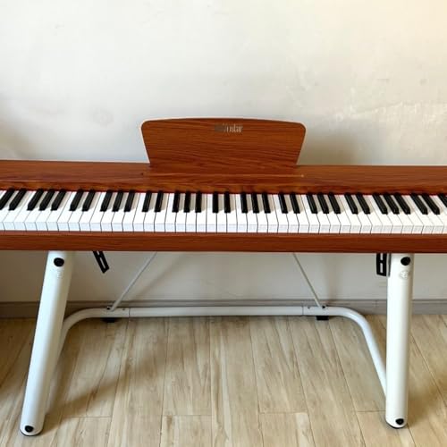 qpsAm ؐ~jsAm 烊YߋbWsAmEʒ߉\bcym y gCsAm CeAɂœKiEH[ibgj ؐ^щ\Ȗؐ特yAsAmL[{[h (EHibg) [dobe[f