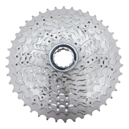 Outil calage volant d'inertie haute précision pour blocage cassette M4100 10 vitesses
