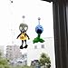 Lovely Duck Stuffed Plush Toy 11