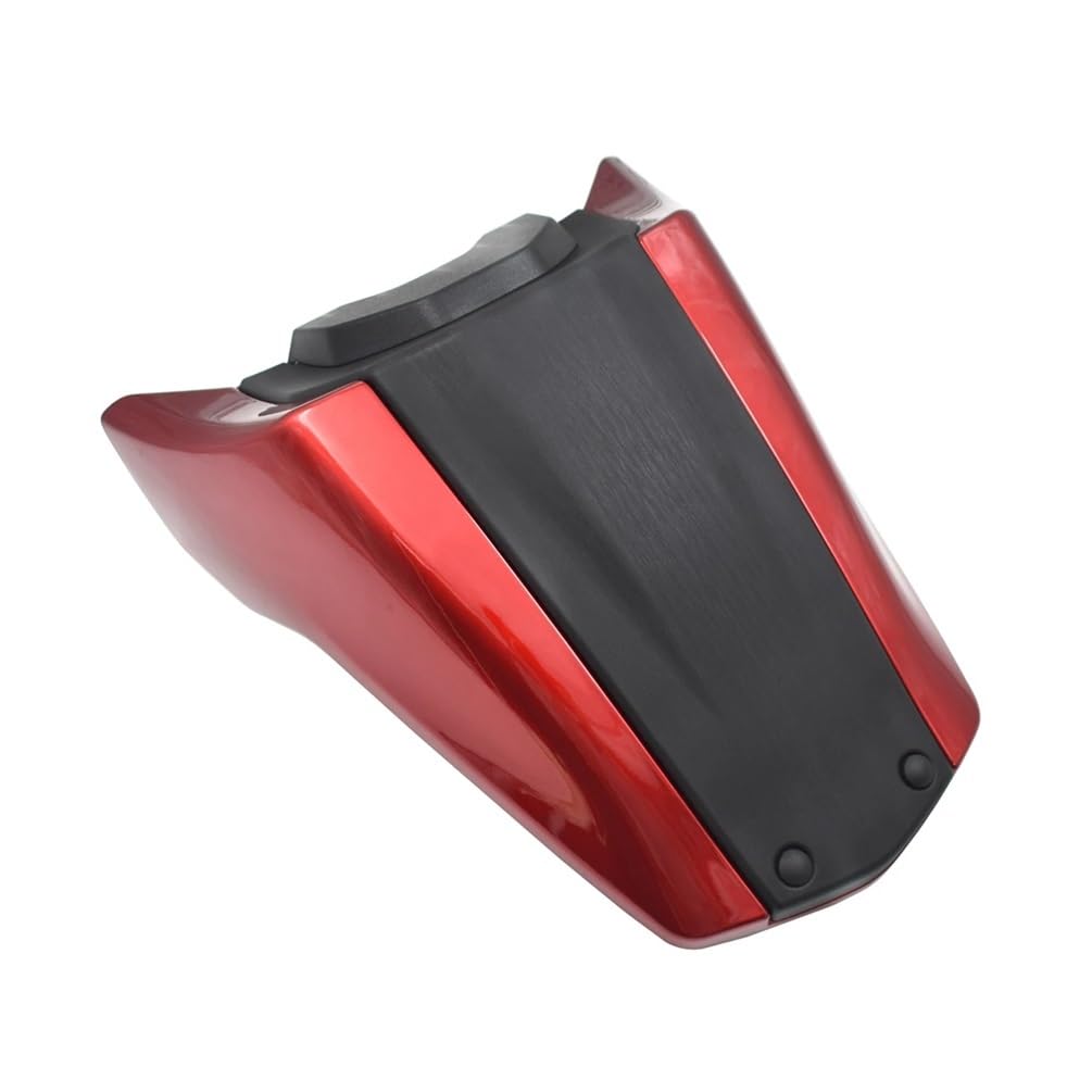 Couvercle queue carénage aérodynamique pour selle CB1000R - 3