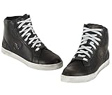 voiture rio 1/43 Leder-Außenschale. Furygan 3116-1 Schuhe Rio D3O Sympatex 43