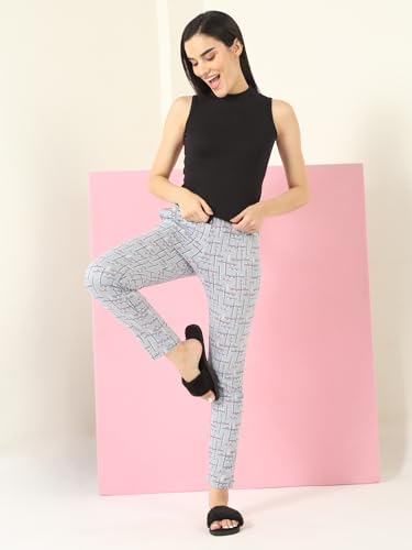 Image of Sweet Dreams Women Pyjama