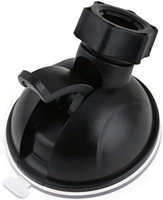 NextBase przyssawka do kamera na desce rozdzielczej do szyb-uchwyt do NextBase kamera na desce rozdzielczej 112 212 312 GW 412 GW