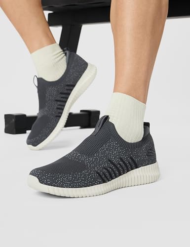 Image of Skechers Mens Elite Flex Sneaker