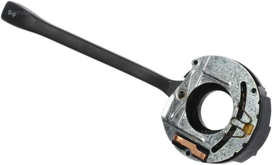 Standard Motor Products CBS-1675 Dimmer Switch