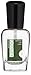 Zoya Anchor Base Coat, 0.5 Fluid Ounce
