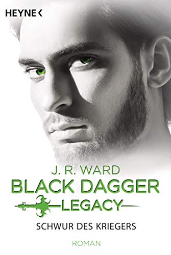 Schwur des Kriegers: Black...