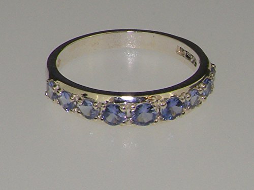 LetsBuyGold Jewelers 4016/50-SS