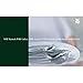 WMF 06402071290 - Custodia Posate per Set da 12