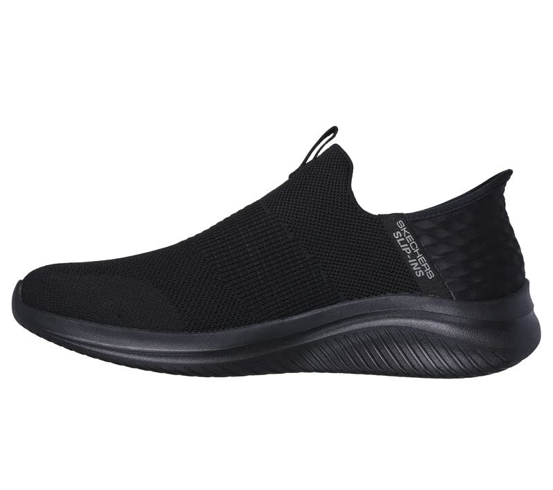 Image of Skechers Men's Equalizer Double Play Sneakers