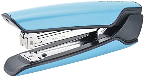 Kangaro kan335s/S de 24 nowa de grapadora