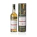 HUNTER günstig Kaufen-Inchgower 2008/2022-13 Jahre - 50,0% Vol. - Hunter Laing - Old Malt Cask - OMC3139