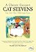 Tea for the Tillerman: Live