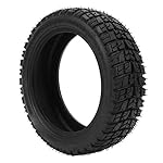 10x27565-Tire-Replacement-for-10-Inch-Off-Road-Tubeless-Tire-Abrasion-Resistant-Rubber-Wider-Design-for-All-Road-Condition-for-Speedway-5-Dualtron-3-Electric-Scooter