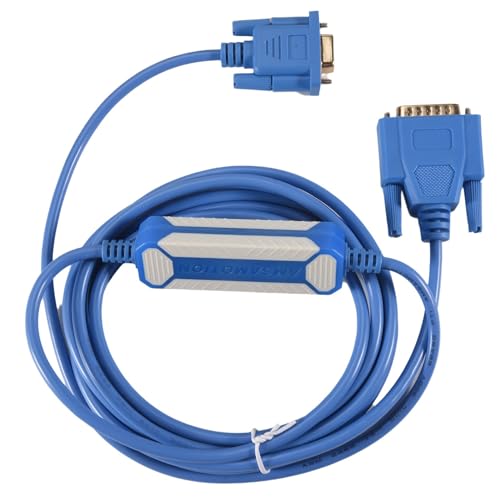 Strbbme PC-TTY PLCvO~OP[uAʐMf[^_E[hCA S5 Sies 6ES 5734-1BD20p