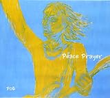 Peace Prayer