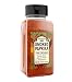 Smoked Paprika, 16 oz by Unpretentious Baker, A Flavorful Ground Spice Made from Dried Red Chili Peppers Wood Smoked for a Strong & Smoked Flavor, Convenient Shaker Bottle