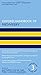 Oxford Handbook of Midwifery 3e (Oxford Handbooks in Nursing)