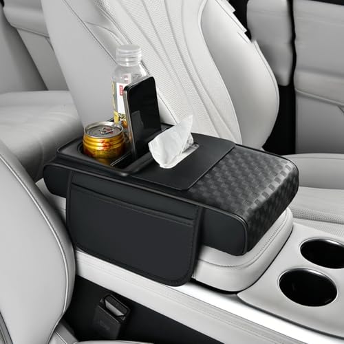 �y2025�N�ŐV�^�z�A�[�����X�g �ɓK�p ���Y �m�[�g E12 2012�N9��-���s ���@�\�A�[�����X�g �A�[�����X�g�������� �V�^ �A�[�����X�g ����h�~ �����������΍� �ԓ����[�{�b�N�X ��J�y�� �R���\�[���{�b�N�X�J�o�[ �I�|�� �I�u�� �l�ԍH�w�f�U