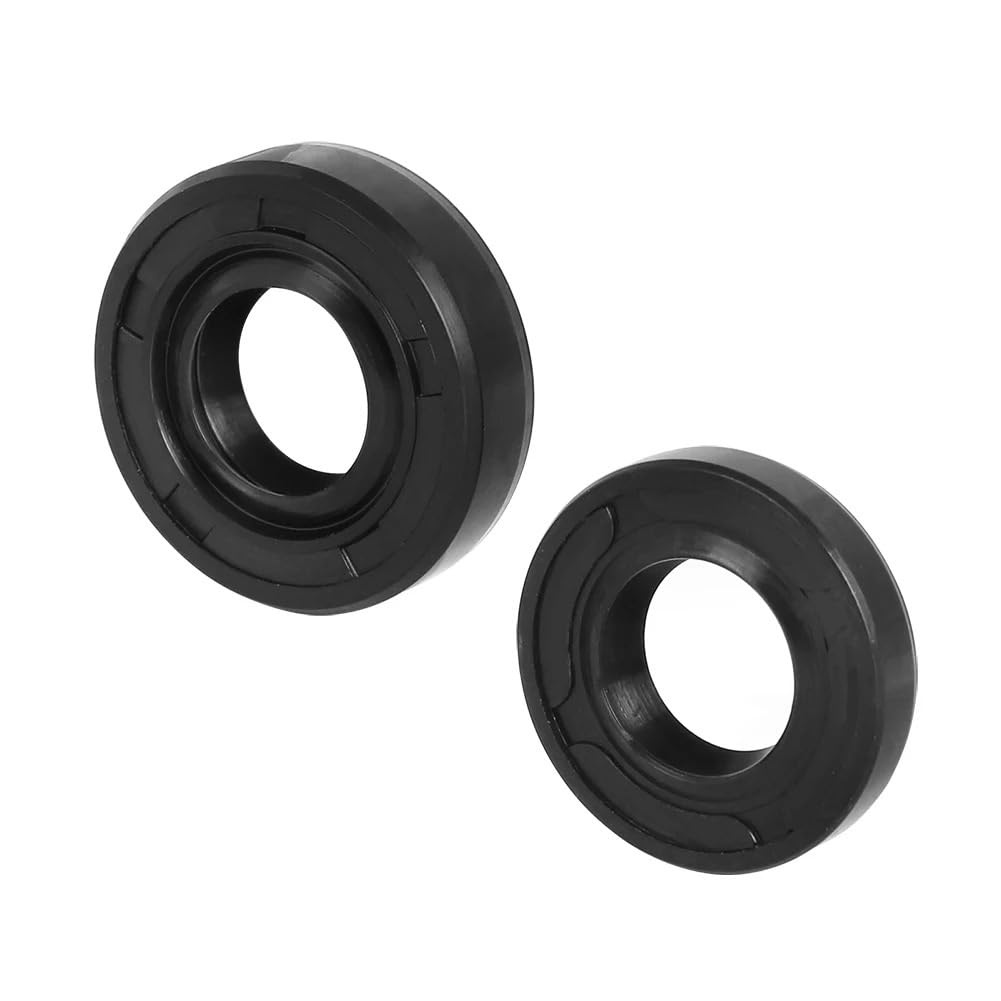 Pasuje do Yamaha YFZ450 YFZ 450 2004-2013 uszczelka pompy wodnej zestaw naprawczy łożyska części do konserwacji pompy
