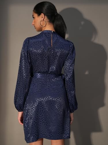 Image of Tokyo Talkies Women Dress