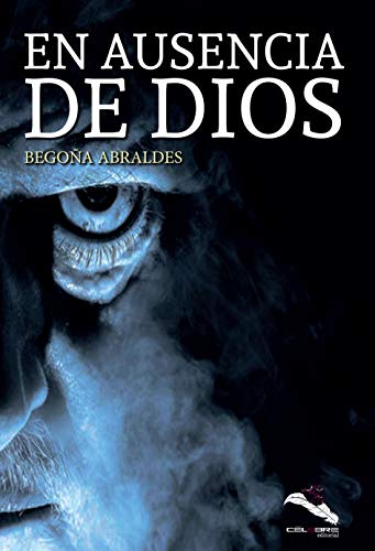 En ausencia de dios