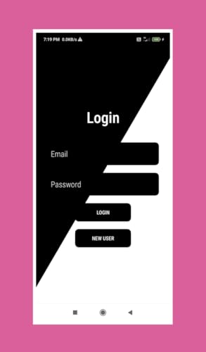 PrivImage - Save your photos securely