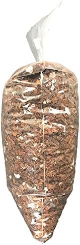 All Purpose Classic Orchid Potting Mix (Junior Bag)