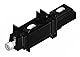 CROISEE DS Chariot Double Réglable profil Touareg LA DS4487