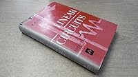 Linear Circuits, Part 2: Frequency-Domain Analysis B000KXHCSU Book Cover