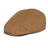 Un sombrero único es un accesorio indispensable para cualquier armario, y también es un regalo perfecto para familiares y amigos.
