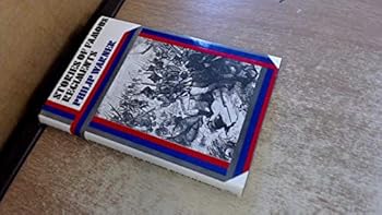 Hardcover Stories of famous regiments Book