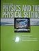Physics and the Physical Setting: Prentice Hall Brief Review for the New York Regents Exam (2008 Edition) (Prentice Hall Brief Review Series)